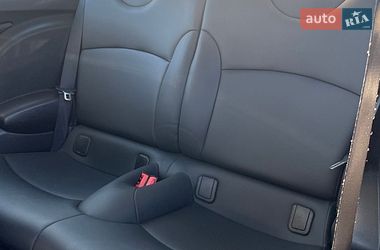 Хетчбек MINI Cooper 2013 в Львові