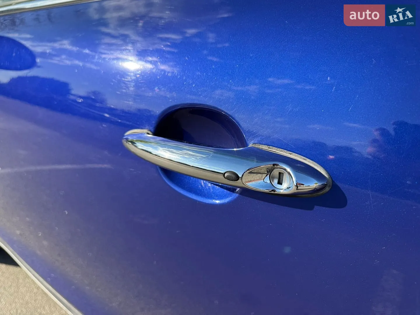 2015 MINI Cooper - мініатюра 14