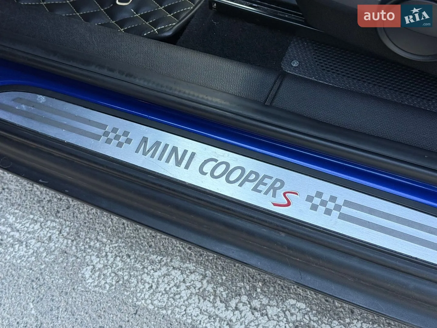 2015 MINI Cooper - мініатюра 18