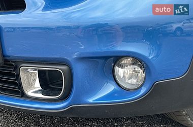 Хетчбек MINI Cooper 2012 в Вінниці фото 20 Хетчбек MINI Cooper 2012 в Вінниці