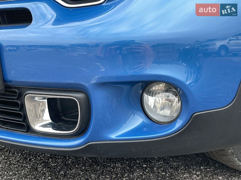 Хетчбек MINI Cooper 2012 в Вінниці фото 20 Хетчбек MINI Cooper 2012 в Вінниці
