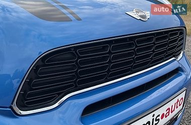 Хетчбек MINI Cooper 2012 в Вінниці фото 10 Хетчбек MINI Cooper 2012 в Вінниці