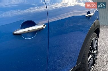 Хетчбек MINI Cooper 2012 в Вінниці фото 24 Хетчбек MINI Cooper 2012 в Вінниці