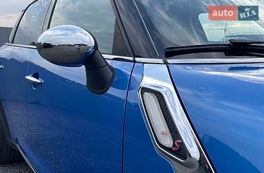 Хетчбек MINI Cooper 2012 в Вінниці фото 28 Хетчбек MINI Cooper 2012 в Вінниці