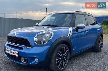 Хетчбек MINI Cooper 2012 в Вінниці фото 38 Хетчбек MINI Cooper 2012 в Вінниці