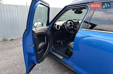 Хетчбек MINI Cooper 2012 в Вінниці фото 39 Хетчбек MINI Cooper 2012 в Вінниці