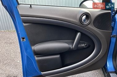 Хетчбек MINI Cooper 2012 в Вінниці фото 40 Хетчбек MINI Cooper 2012 в Вінниці