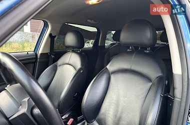 Хетчбек MINI Cooper 2012 в Вінниці фото 48 Хетчбек MINI Cooper 2012 в Вінниці