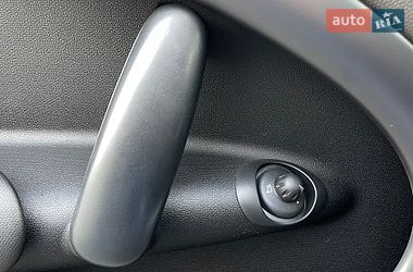 Хетчбек MINI Cooper 2012 в Вінниці фото 41 Хетчбек MINI Cooper 2012 в Вінниці