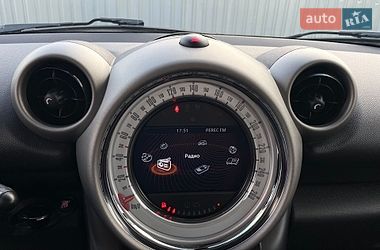Хетчбек MINI Cooper 2012 в Вінниці фото 52 Хетчбек MINI Cooper 2012 в Вінниці