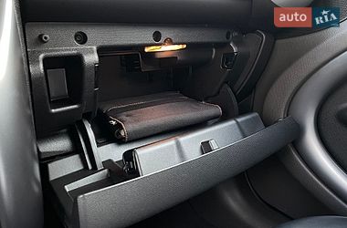 Хетчбек MINI Cooper 2012 в Вінниці фото 57 Хетчбек MINI Cooper 2012 в Вінниці