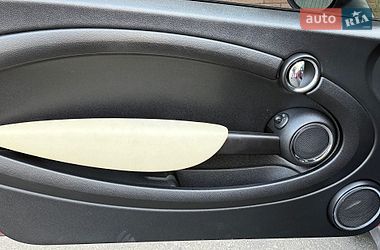 Хетчбек MINI Cooper 2007 в Одесі