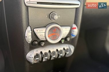 Хетчбек MINI Cooper 2007 в Одесі