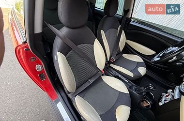 Хетчбек MINI Cooper 2007 в Одесі