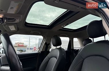 Хэтчбек MINI Cooper 2014 в Житомире