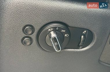 Хэтчбек MINI Cooper 2014 в Житомире