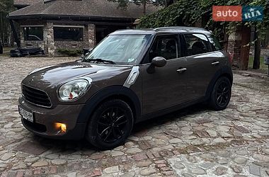 Хетчбек MINI Cooper 2013 в Львові Хетчбек MINI Cooper 2013 в Львові