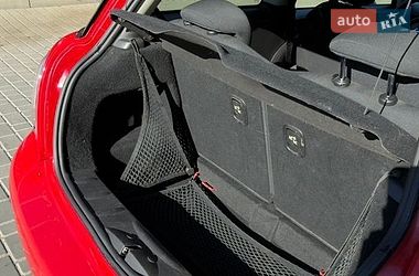 Хетчбек MINI Cooper 2011 в Одесі