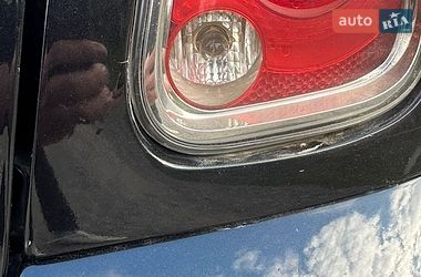 Хетчбек MINI Cooper 2006 в Глибокій