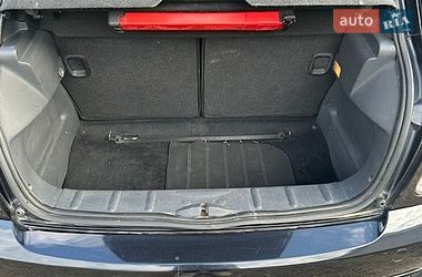 Хетчбек MINI Cooper 2006 в Глибокій