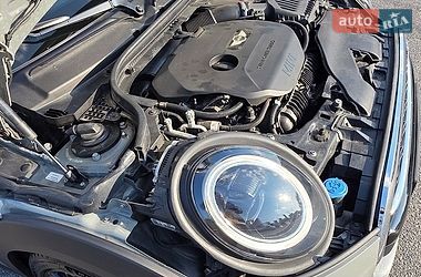 Хэтчбек MINI Cooper 2018 в Киеве