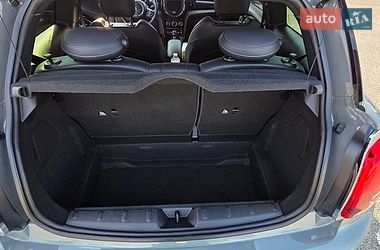 Хэтчбек MINI Cooper 2018 в Киеве