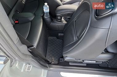 Хетчбек MINI Cooper 2018 в Києві