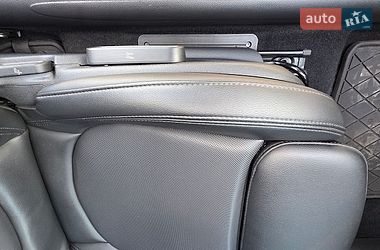 Хетчбек MINI Cooper 2018 в Києві