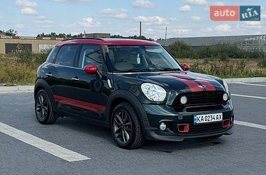 mini cooper 2012 в Львов от профессионального продавца Назарій