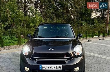 Хэтчбек MINI Cooper 2015 в Городке Хэтчбек MINI Cooper 2015 в Городке
