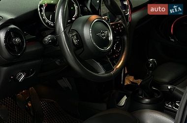 Хетчбек MINI Cooper 2023 в Одесі
