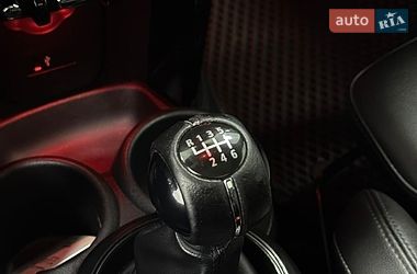 Хетчбек MINI Cooper 2023 в Одесі