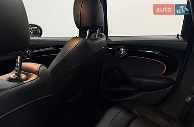 Хетчбек MINI Cooper 2023 в Одесі