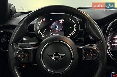 Хетчбек MINI Cooper 2023 в Одесі