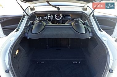 Хэтчбек MINI Cooper 2012 в Житомире