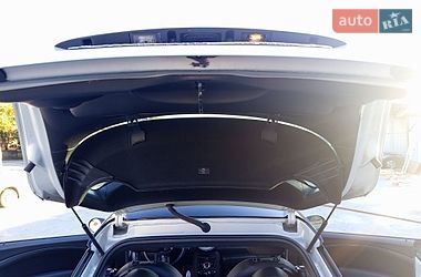 Хэтчбек MINI Cooper 2012 в Житомире