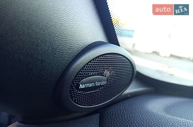 Хэтчбек MINI Cooper 2012 в Житомире