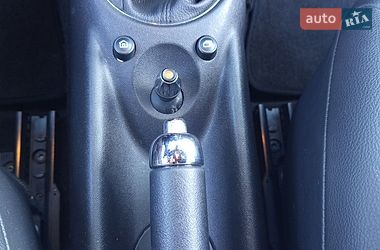 Хэтчбек MINI Cooper 2012 в Житомире