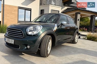 mini cooper 2013 в Владимир от профессионального продавца Ростислав