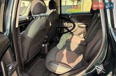 Хетчбек MINI Cooper 2013 в Володимирі