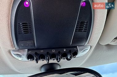 Хетчбек MINI Cooper 2013 в Володимирі