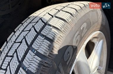 Хетчбек MINI Cooper 2013 в Володимирі