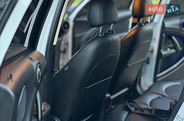 Хэтчбек MINI Cooper 2014 в Измаиле фото 17 Хэтчбек MINI Cooper 2014 в Измаиле