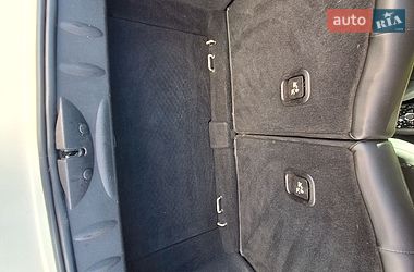 Хэтчбек MINI Cooper 2011 в Одессе