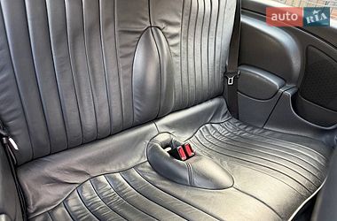 Хетчбек MINI Cooper 2006 в Києві фото 27 Хетчбек MINI Cooper 2006 в Києві