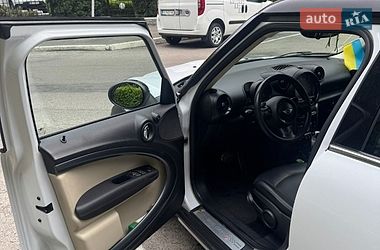 Хэтчбек MINI Cooper 2014 в Киеве фото 11 Хэтчбек MINI Cooper 2014 в Киеве