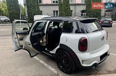 Хэтчбек MINI Cooper 2014 в Киеве фото 6 Хэтчбек MINI Cooper 2014 в Киеве