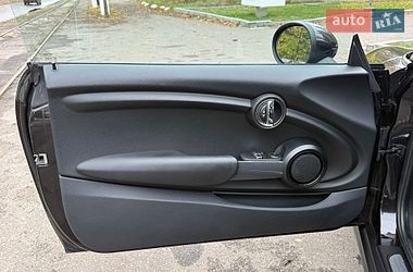 Хэтчбек MINI Cooper 2015 в Одессе фото 32 Хэтчбек MINI Cooper 2015 в Одессе