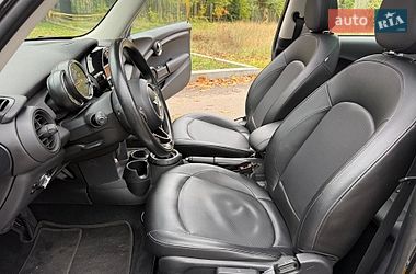 Хэтчбек MINI Cooper 2015 в Одессе фото 33 Хэтчбек MINI Cooper 2015 в Одессе