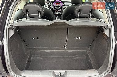 Хэтчбек MINI Cooper 2015 в Одессе фото 55 Хэтчбек MINI Cooper 2015 в Одессе